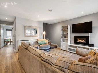 23 Cois Glaisin Walk, Johnstown, Navan, Co. Meath, Navan, Co. Meath - Image 2