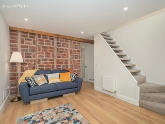Fitzgerald Place, Old Blackrock Road, Cork City Centre, Co. Cork - Image 2