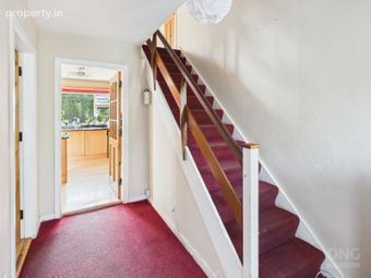 91 Whitehall Estate, Tullamore, Co Offaly, Tullamore, Co. Offaly - Image 3