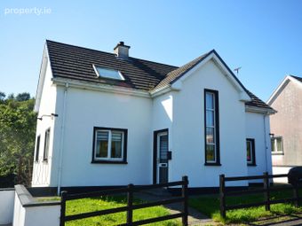 2 Keenaghan Close, Carrick Road, Kilcar, Co. Donegal