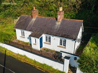 Hands Cottage, Lower Road, Chapelizod, Dublin 20 - Image 2