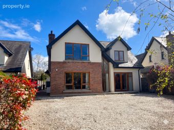 2 Springvale, Millview Road, Malahide, Co. Dublin - Image 3