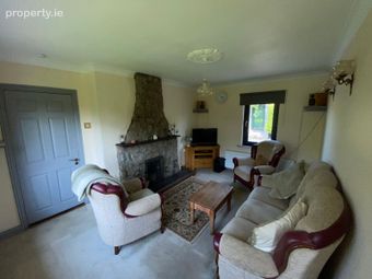 Crookstown Upper, Ballitore, Athy, Co. Kildare, Crookstown, Co. Kildare - Image 5