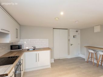 Apartment 2, 92 Rathgar Road, Rathgar, Dublin 6 - Image 5