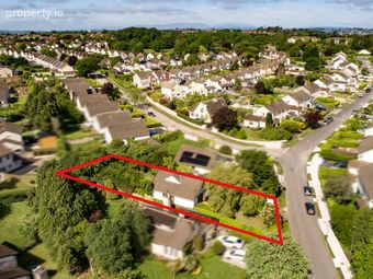 59 Viewmount Park, Dunmore Road, Waterford City Centre, Co. Waterford - Image 3