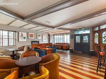 Peter's Pub, Main Street, Dunshaughlin, Co. Meath, Dunshaughlin, Co. Meath - Image 5