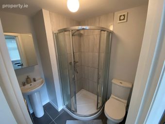 Studio -45 College Green, Maynooth, Maynooth, Co. Kildare - Image 4