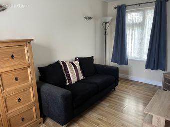8 Parkmore, Baltinglass, Baltinglass, Co. Wicklow - Image 3