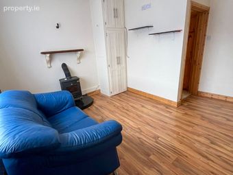 Monasterevin, Monasterevin, Co. Kildare - Image 3