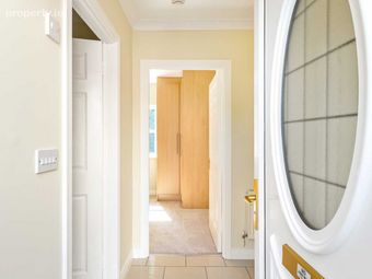 42 Bru Na Habhainn, Slane Road, Navan, Co. Meath, Navan, Co. Meath - Image 3