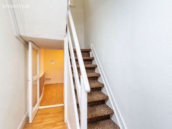 25 School Street, Wexford, Wexford Town, Co. Wexford - Image 4