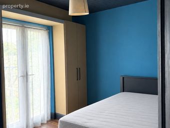 Montrose, Main Street, Dublin 15, Clonsilla, Dublin 15 - Image 3