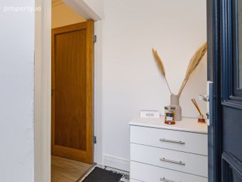 Apartment 26, Melrose Court, Wexford Town, Co. Wexford - Image 2