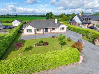 Cloone, Templemore, Co. Tipperary, Templemore, Co. Tipperary - Image 3