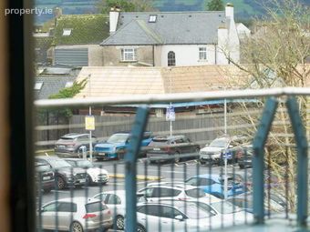 Apartment 5, Hanover Square, Kennedy Avenue, Carlow Town, Co. Carlow, Carlow Town, Co. Carlow - Image 5