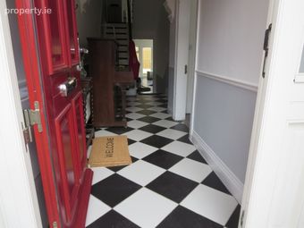 Home Farm Road, Drumcondra, Drumcondra, Dublin 9 - Image 3