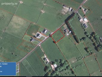 Lissanisky, Ballinrobe, Co. Mayo - Image 2