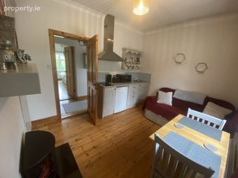 Knockgorm, Ballinacurra, Midleton, Co. Cork - Image 3