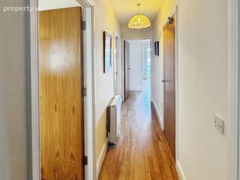 Apartment 16, Mariners Quay, Passage West, Co. Cork - Image 5