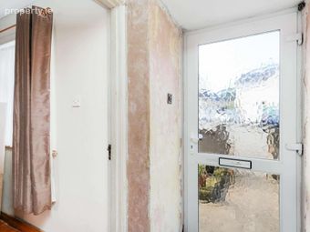 30 Springbank, Saggart, Co. Dublin, Saggart, Co. Dublin - Image 3