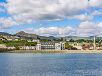 Fontenoy Place, Strand Road, Bray, Co. Wicklow - Image 2