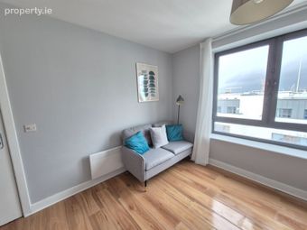 Top Floor, Liberty Corner, Dublin Centre, Dublin 1 - Image 5