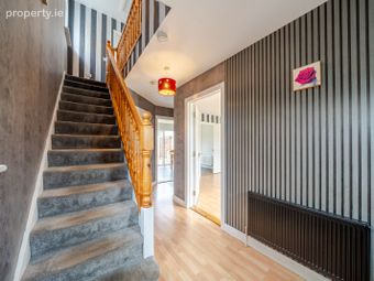 78 Manor Village, Westport Road, Castlebar, Co. Mayo - Image 3