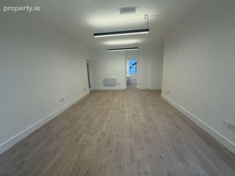 Baggot Street Lower, Dublin 2
