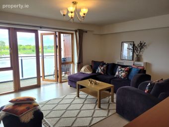 B17, Bastion Quay, Athlone, Co. Westmeath - Image 3