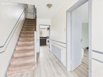 5 Beech Wood, Ashley Court, Cleaboy, Waterford, Waterford City Centre, Co. Waterford - Image 3
