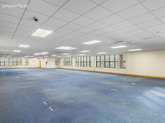 Unit 1c, First Floor, University Technology Centre, Curraheen Road, Co. Cork, Curraheen, Co. Cork - Image 3
