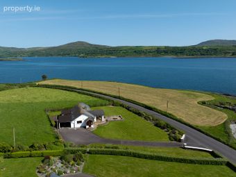 Brahalish, Durrus, Ahakista, Co. Cork - Image 3