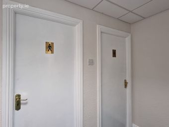 Office 9, Apex House, Greenmount Industrial Estate, Harold's Cross, Dublin 6 - Image 5