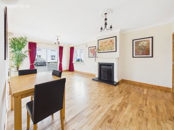10 Oakwood, Roscommon Town, Co. Roscommon, Roscommon Town, Co. Roscommon - Image 3