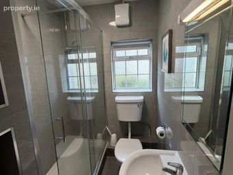 Apt 1, Hillcrest House, 94 Rathgar Road, Rathgar, Dublin 6 - Image 5