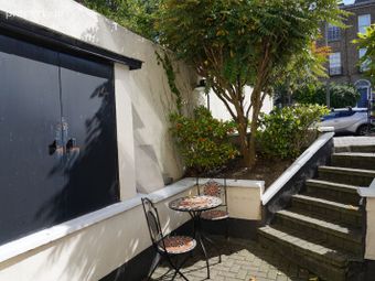Rathmines Road Upper, Rathmines, Dublin 6 - Image 2