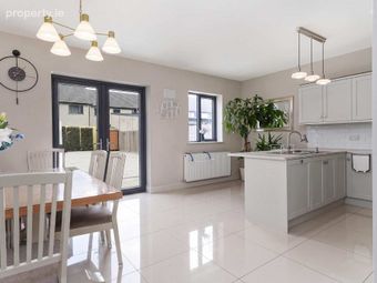 41 Rowan Walk, Kilcarbery Grange, Clondalkin, Dublin 22, Clondalkin, Dublin 22 - Image 5