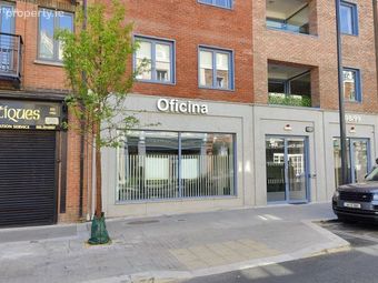 98 Francis Street, Dublin 8 - Image 5