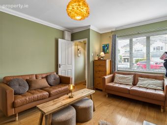 26 Mount Andrew Court, Lucan, Co Dublin, Lucan, Co. Dublin - Image 4