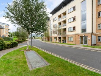 Apartment 23, Oak House, Carrickmines Green, Dublin 18, Co. Dublin, Carrickmines, Dublin 18 - Image 2