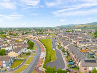 3 Elder Heath Villas, Tallaght, Dublin 24, Tallaght, Dublin 24 - Image 4