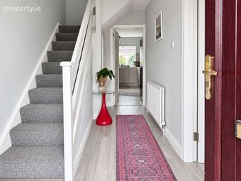 17 Sandyview Drive, Riverside, Tuam Road, Co. Galway - Image 3