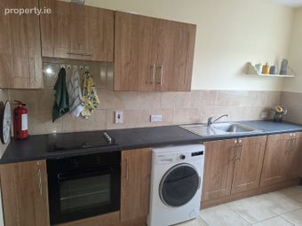 Apt 5 Cherry Orchard Apartments, Ballyfermot, Dublin 10 - Image 5