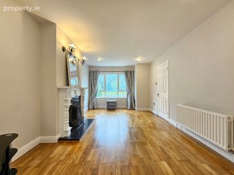 61 Castlerock, Tulla Road, Ennis, Co Clare, Ennis, Co. Clare - Image 5