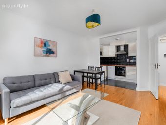 41 Christchurch View, Nicholas Street, Dublin 8, Co. Dublin, Christchurch, Dublin 8 - Image 2