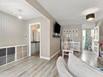 58 Saint Donagh's Road, Dublin 13, Donaghmede, Dublin 13 - Image 5
