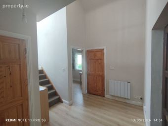 21 The Spires, Clifden, Clifden, Co. Galway - Image 4