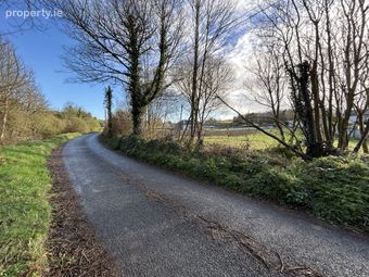 Site At Kilmastulla, Birdhill, Co. Tipperary - Image 3