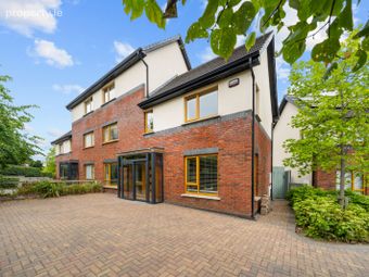 21 Dalriada Walk, Knocklyon, Dublin 16, Knocklyon, Dublin 16 - Image 2