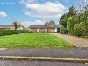 12 Island Drive, Riverview, Knockboy, Co. Waterford - Image 2